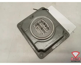 ford-focus-mk4-2018-koplamp-module-jx7b-13b626-ag