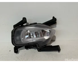 kia-ceed-iii-rechter-mistlamp-rechts-92202j7000