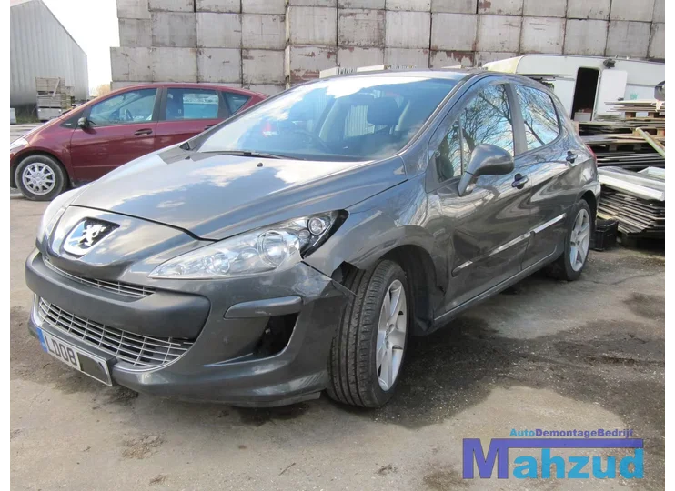 2008-peugeot-308-plaatwerk-carrosserie-scherm-dorpel-dak-stijl