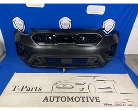 kia-niro-voorbumper-nieuw-bumper-origineel-grille