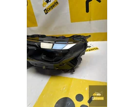 alfa-romeo-junior-milano-full-led-links-koplamp-50572576 — foto 6