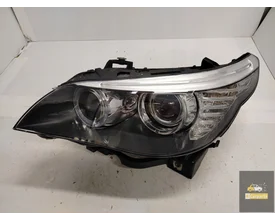 7177739-bmw-e60-lift-xenon-geen-torsie-linker-lamp