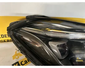 koplamp-mercedes-cls-w218-facelift-multibeam-led-a2188204059 — foto 5