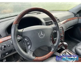 2000-mercedes-s-klasse-w220-s-55-amg-113986-zilver-744-onderdelen — foto 33
