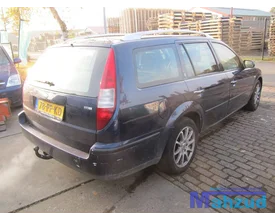 2004-ford-mondeo-wagon-20-tdci-demontage-sloop-93 — foto 6