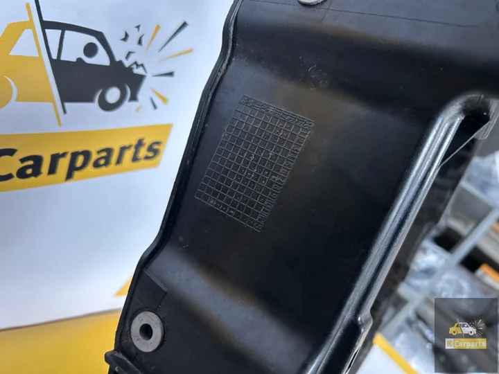 voorfront-volkswagen-tiguan-origineel-front-5na805594g — foto 4