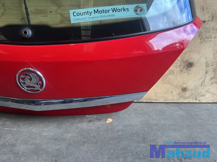 opel-astra-h-hatchback-rood-y63u-achterklep-20042011 — foto 7