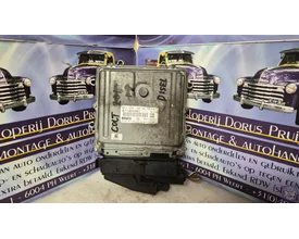 mitsubishi-colt-z2z3-15-did-12v-ecu-motormanagement — foto 2