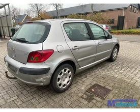 peugeot-307-16-16v-nfu-eza-onderdelen-demontage — foto 6