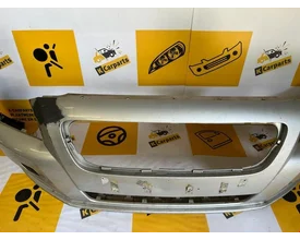 voorbumper-volvo-v40-kls-oude-model-bumper — foto 6