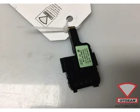 vw-polo-6r-vag-luchtvochtigheid-sensor-8k0907658e