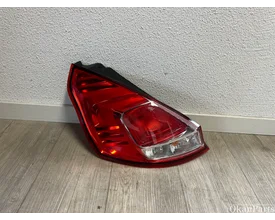ford-fiesta-vi-linker-achterlicht-links-c1bb-13405-a