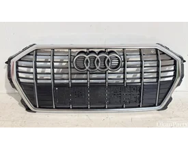 audi-q3-83a-grille-83a855651e
