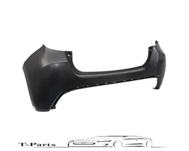toyota-yaris-achterbumper-nieuw-19-bumper-52159-k0906