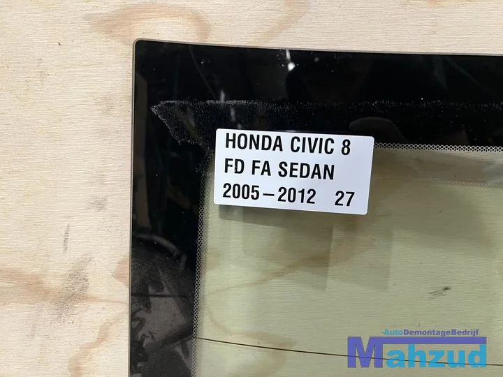 honda-civic-8-fd-fa-13-ima-sedan-achterraam-achterruit-20052012 — foto 2