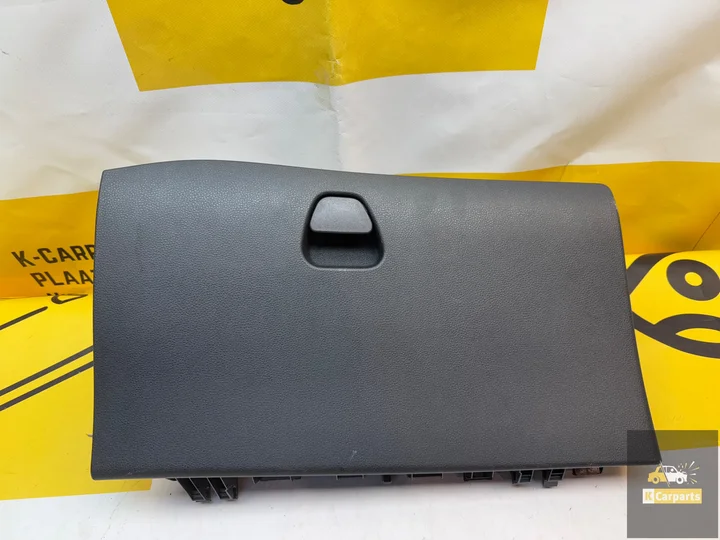 clipboard-passagier-toyota-x — foto 2