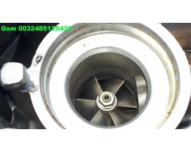 14-benzine-a4-turbo-a5-turbo-a3-q3-turbo-q2- — foto 8