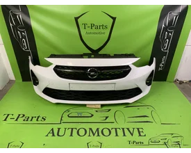 opel-corsa-f-gs-line-voorbumper-bumper-rooster