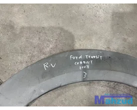 ford-transit-connect-rechts-voor-sierstrip-striprand-0212 — foto 2