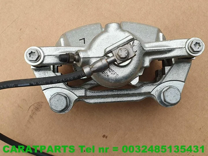 8v0615123-a3-remklauw-golf-7-golf-8-caddy-troc-q2-leon- — foto 4