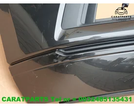3g0807221e-passat-b8-bumper-passat-b8-voorbumper-lb7r-b7r — foto 11