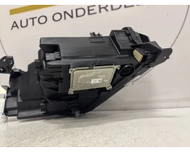 opel-corsa-f-facelift-led-koplamp-links-2023-9868999680 — foto 7