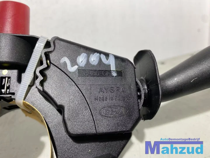 ford-ka-stuurkolom-licht-knipperlicht-schakelaar-xs6t11k665ca — foto 4