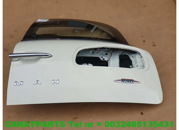 advertisement-image