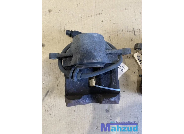 opel-insignia-a-links-rechts-voor-remklauw-remtang