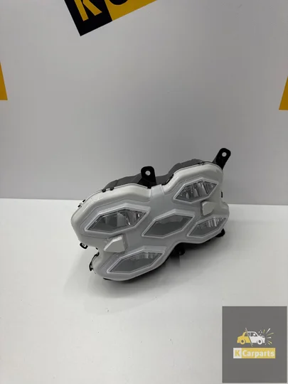 mistlamp-golf-8-viii-rechts-led-gti-gtd-gte5h0941700 — foto 3