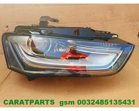 8k0941032c-s4-koplamp-a4-xenon-led-koplamp-rs4-bochtverlicht