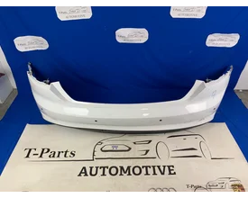audi-a5-achterbumper-sline-bumper-s-line-pdc — foto 4