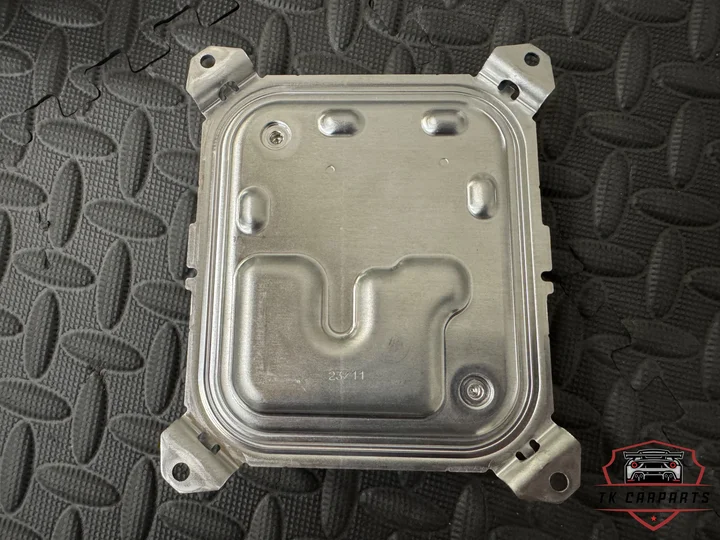 nieuw-orgineel-koplamp-module-voor-citroen-peugeot-opel — foto 3