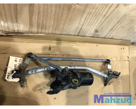 citroen-c2-ruitenwissermotor-mechaniek-voor — foto 2