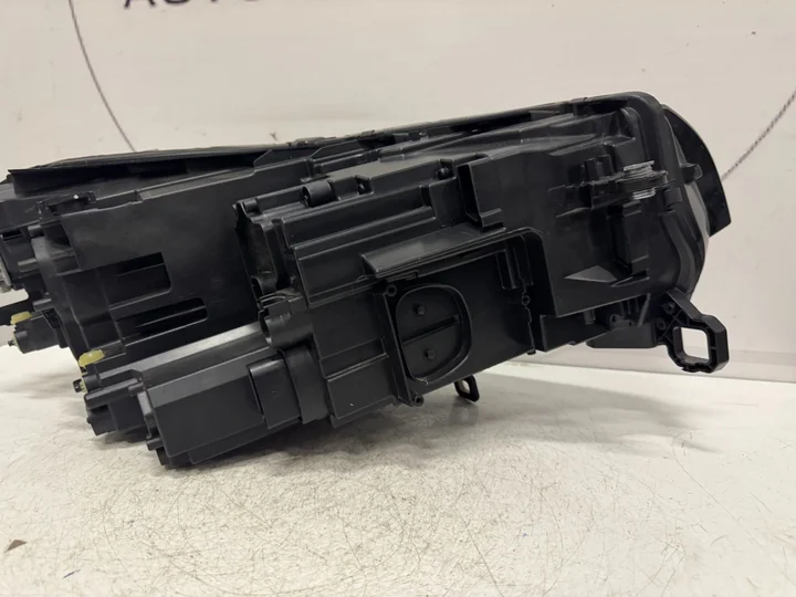 vw-tiguan-571-vol-led-koplamp-links-571941035c-compleet — foto 5