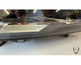 rechts-koplamp-audi-q2-lift-led-matrix-81a941036 — foto 5