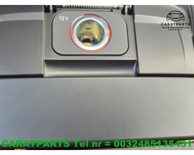 8k0864376-audi-a5-asbak-a4-stekker-12-volt-aansluiting — foto 7