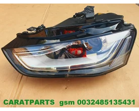 8k0941031c-s4-koplamp-a4-xenon-led-koplamp-rs4-bochtverlicht