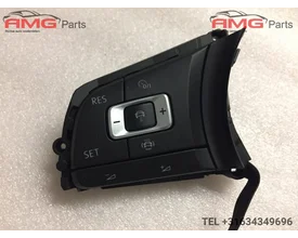 vw-gti-gtd-r-line-stuur-met-airbag-facelift — foto 3