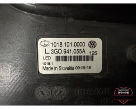 volkswagen-passat-b8-gte-led-dagrijverlichting-3g0941055a — foto 6