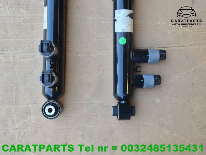 5qs512037ba-tiguan-ct1-schokdemper-cupra-terramar-tarraco- — foto 3