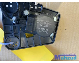opel-adam-kachel-stelmotor-kachelklep-2012 — foto 2