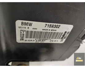 7159301-bmw-e87-lift-xenon-nietknipperlicht-rechts-perfect — foto 3