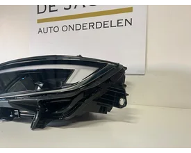 opel-astra-l-6-koplamp-full-led-links-nieuwste-model — foto 5