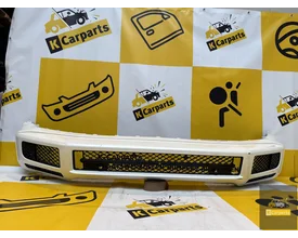 mercedes-gclass-w463-voorbumper-a4638852601-a4638852701