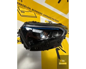 mercedes-eqb-x243-led-high-performance-koplamp-links-a243906900