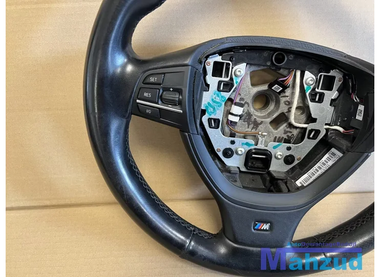 bmw-5-7-serie-f01-f10-f11-stuurwiel-stuur-msport