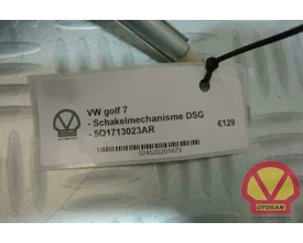 vw-golf-7-gti-schakelmechanisme-dsg-5q1713023ar — foto 3