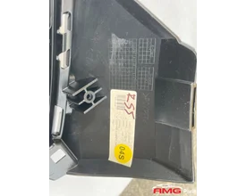 audi-a5-8w-rs5-grille-origineel-8w6853651-an — foto 7