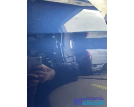 mercedes-b-klasse-w246-blauw-rechts-achter-deur-sportier-20112018 — foto 4